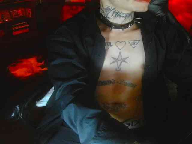 PrinceDarkness69
