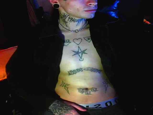 PrinceDarkness69