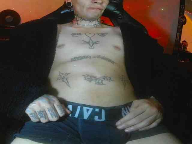 PrinceDarkness69