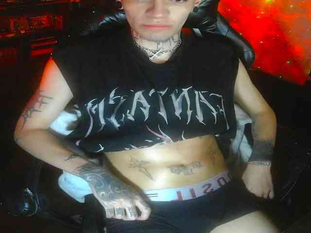 PrinceDarkness69