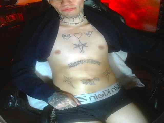 PrinceDarkness69
