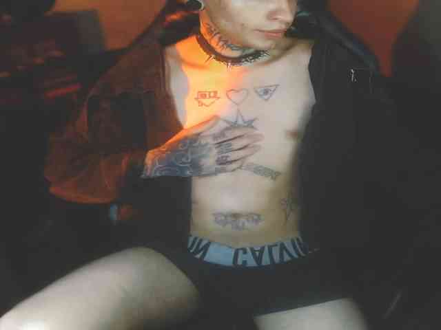 PrinceDarkness69