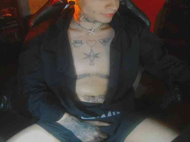 PrinceDarkness69