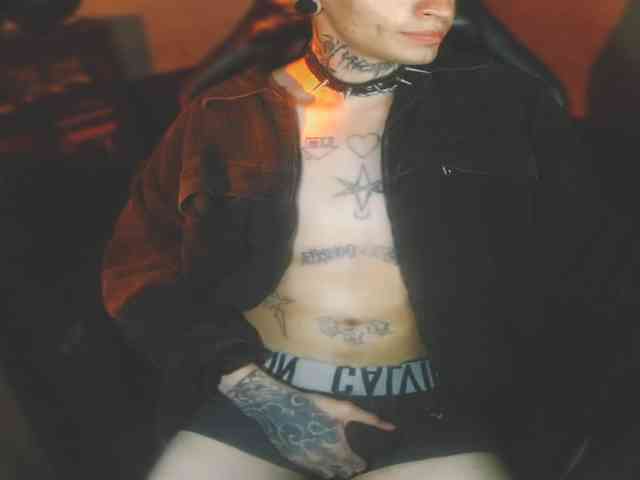 PrinceDarkness69