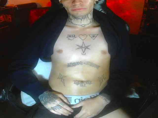 PrinceDarkness69