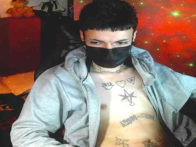 PrinceDarkness69