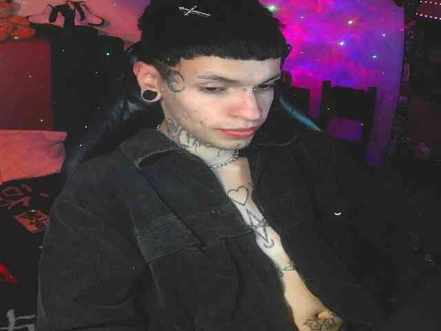 PrinceDarkness69