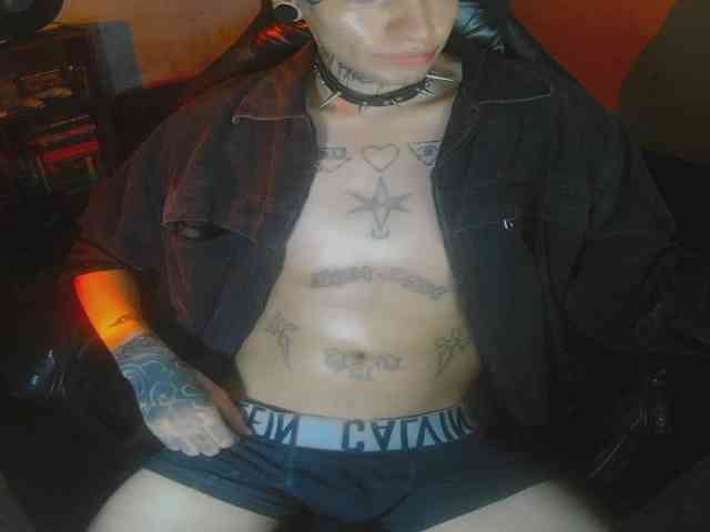 PrinceDarkness69