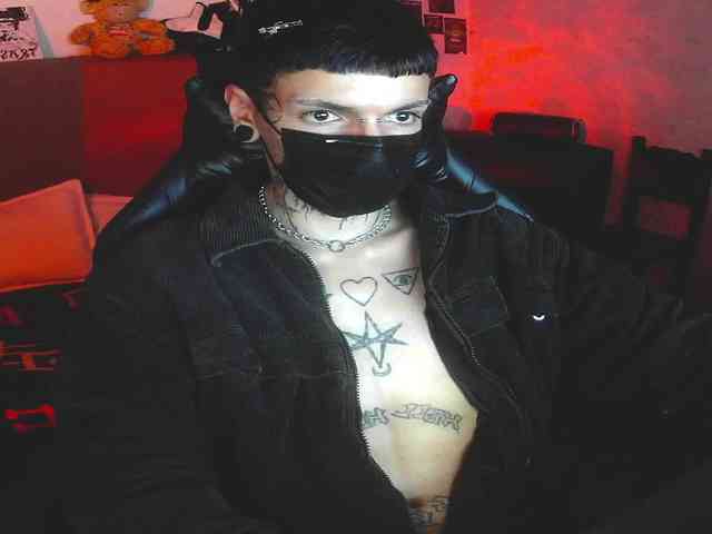 PrinceDarkness69