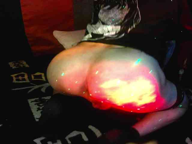 PrinceDarkness69