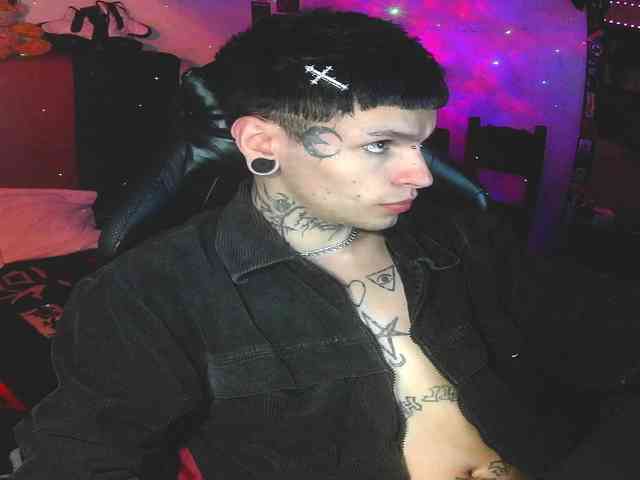 PrinceDarkness69