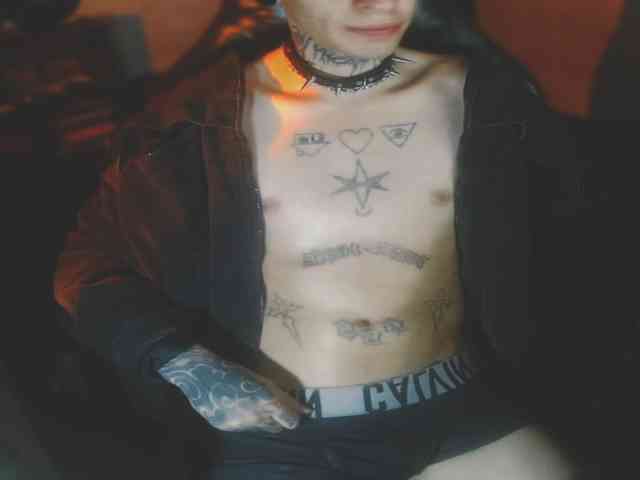 PrinceDarkness69