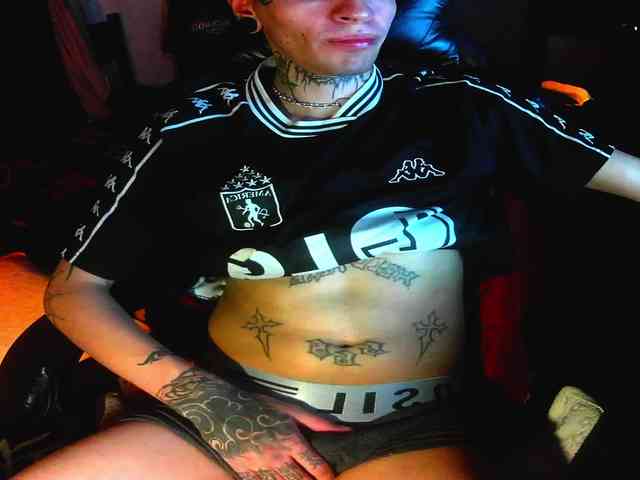 PrinceDarkness69