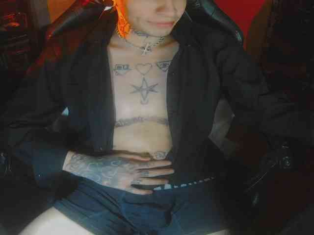 PrinceDarkness69