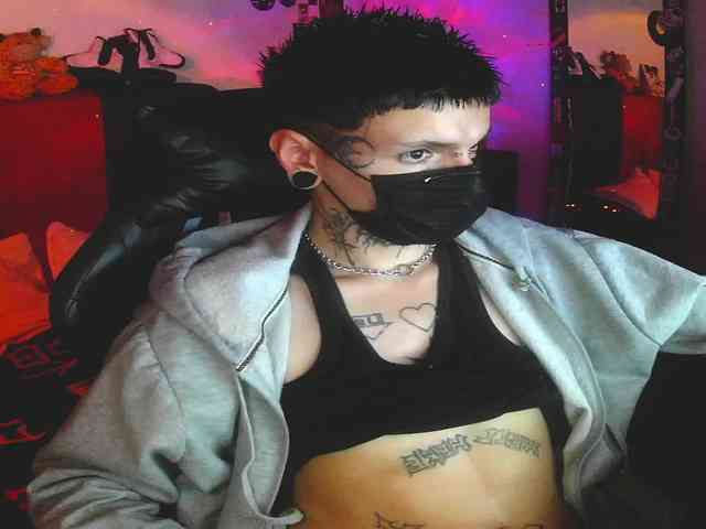 PrinceDarkness69