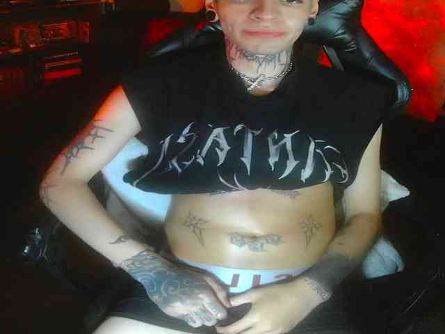 PrinceDarkness69