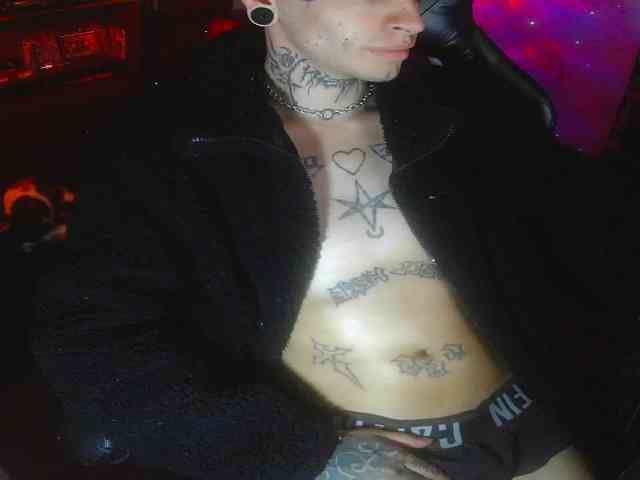 PrinceDarkness69
