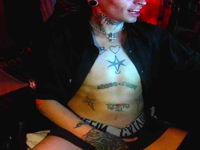 PrinceDarkness69