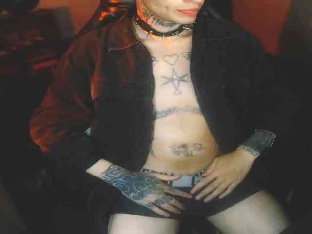 PrinceDarkness69