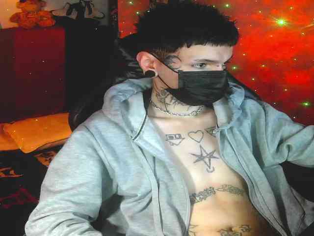 PrinceDarkness69