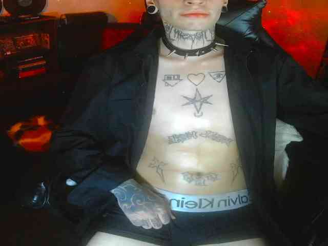 PrinceDarkness69