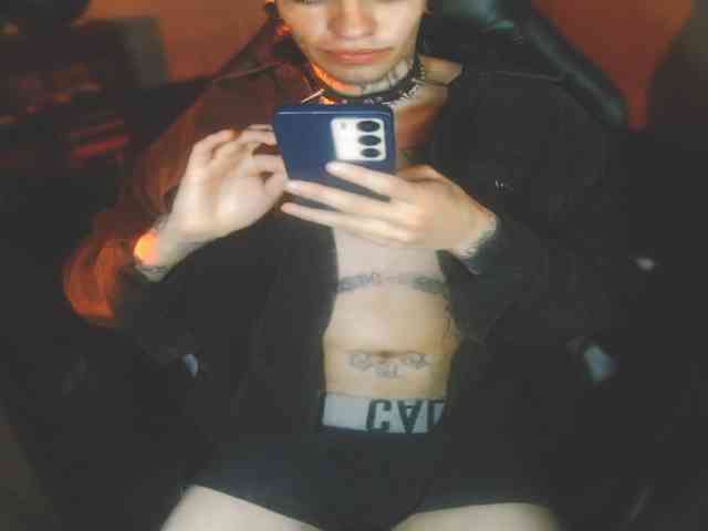 PrinceDarkness69
