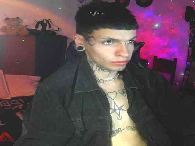 PrinceDarkness69