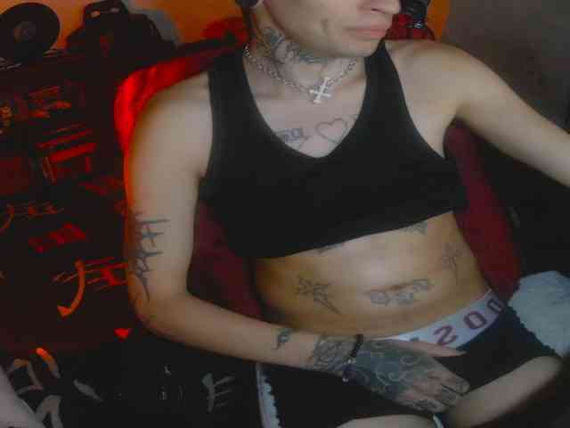 PrinceDarkness69