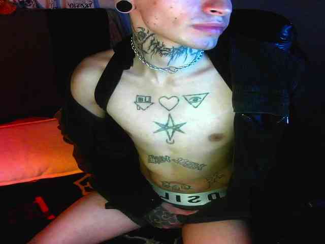 PrinceDarkness69