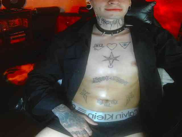 PrinceDarkness69