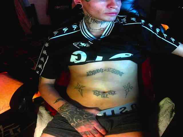 PrinceDarkness69