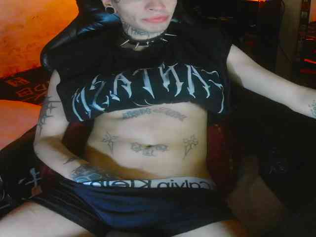 PrinceDarkness69