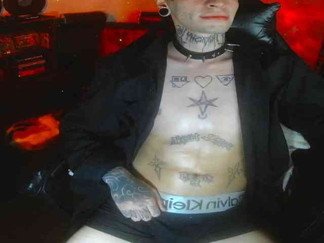 PrinceDarkness69