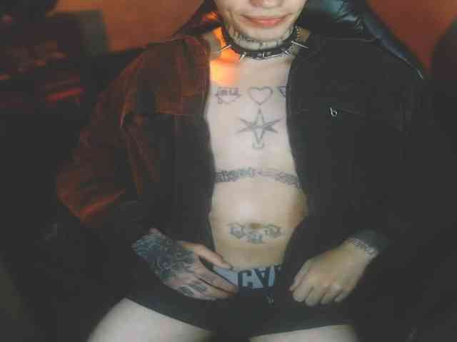PrinceDarkness69