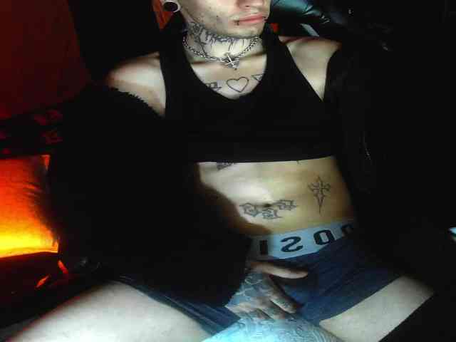 PrinceDarkness69
