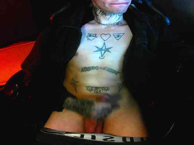 PrinceDarkness69