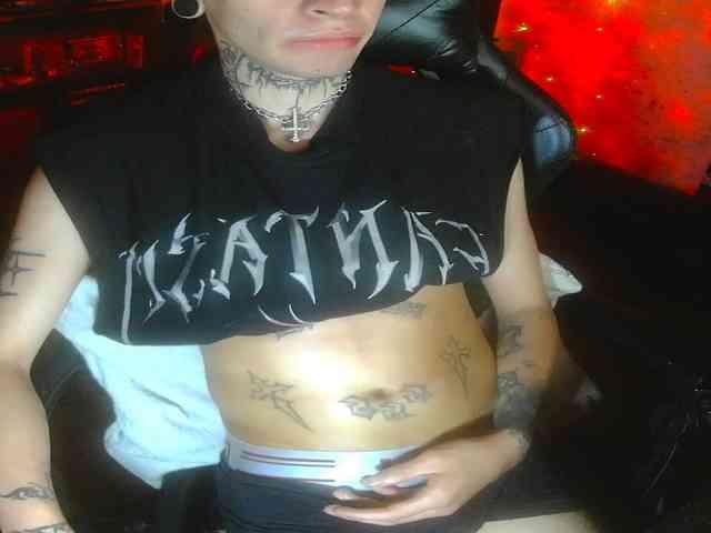 PrinceDarkness69