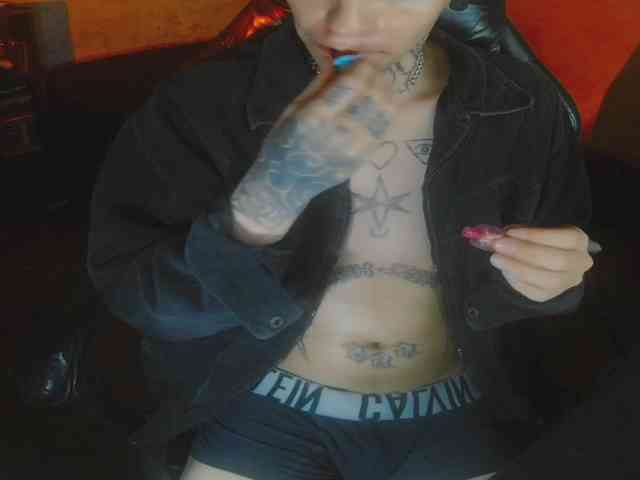 PrinceDarkness69