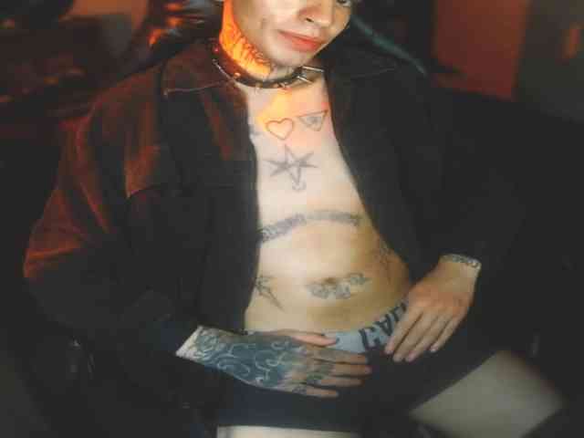 PrinceDarkness69