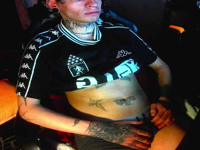 PrinceDarkness69