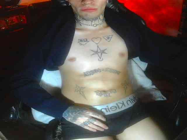 PrinceDarkness69