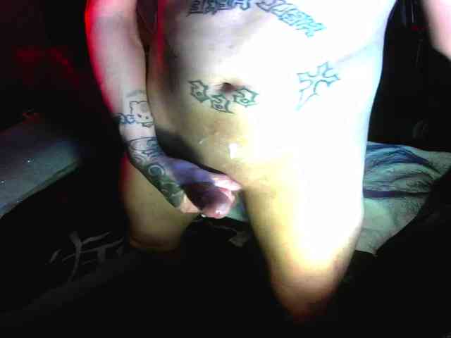 PrinceDarkness69