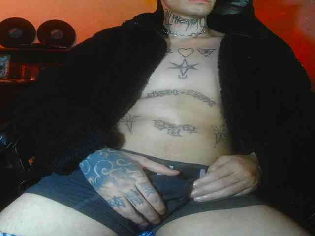 PrinceDarkness69