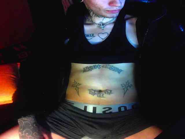 PrinceDarkness69