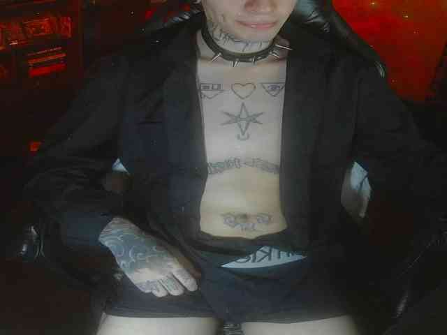 PrinceDarkness69