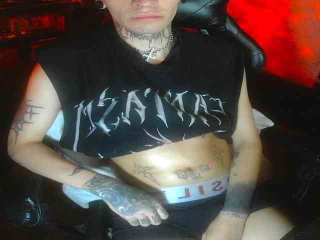 PrinceDarkness69