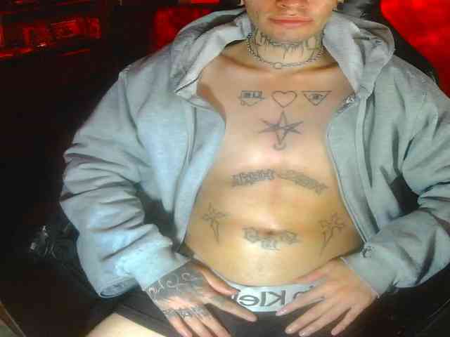PrinceDarkness69
