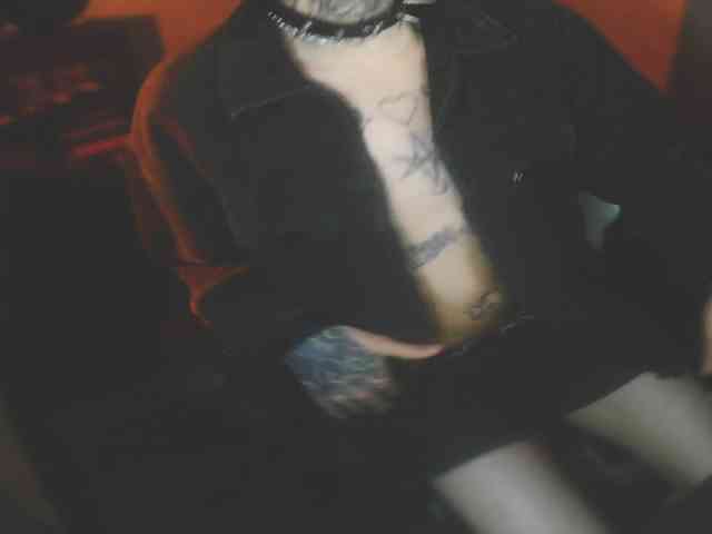 PrinceDarkness69