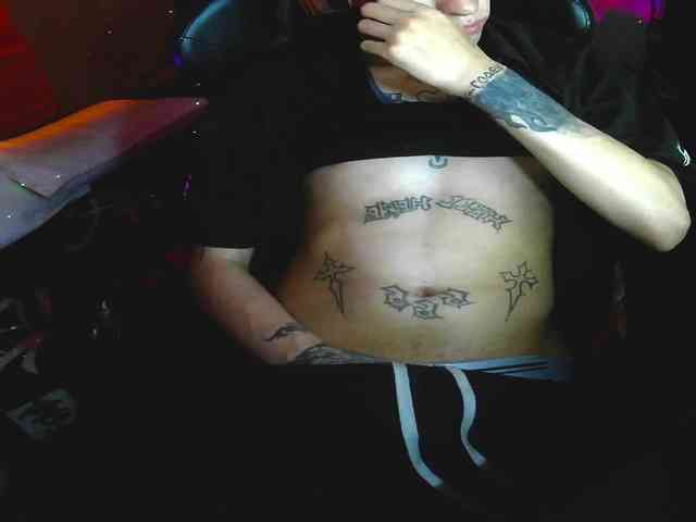 PrinceDarkness69