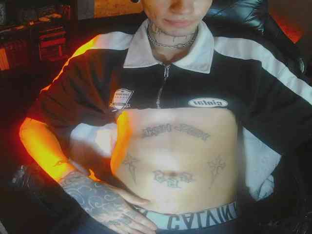 PrinceDarkness69
